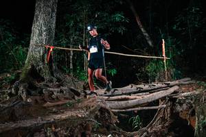 BIB: 
                            <button type="button" onclick="openModal(27359495)" class="btn btn-primary btn-sm float-right btn-popup" data-toggle="modal" data-target=".modal-high-quality">
                        <i class="fas fa-shopping-cart"></i> Add to Cart
                    </button>
                                            <button type="button" onclick="isThisMe(27359495, true)" class="btn btn-success btn-sm float-right btn-popup btn-isme hidden" data-toggle="tooltip" data-placement="bottom" title="นี่คือรูปของคุณใช่ไหม คลิกที่นี่เพื่อเอาเข้าอัลบั้ม">
                        <i class="fas fa-plus"></i> Add to album
                    </button>
                    <button type="button" onclick="isThisMe(27359495, false)" class="btn btn-warning btn-sm float-right btn-popup btn-isnotme hidden">
                        <i class="fas fa-ban"></i> Remove from album
                    </button>